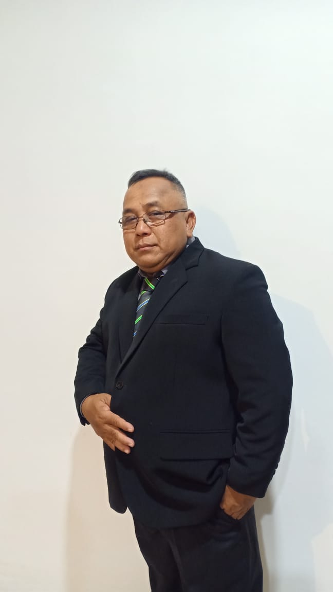 https://jk.pakki.org/storage/anggota/bageur-210303051529.jpeg