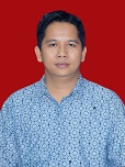 https://jk.pakki.org/storage/anggota/bageur-210303052803.jpeg