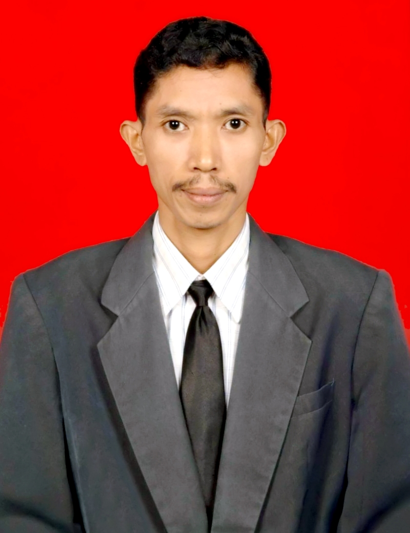 https://jk.pakki.org/storage/anggota/bageur-210303065030.jpeg
