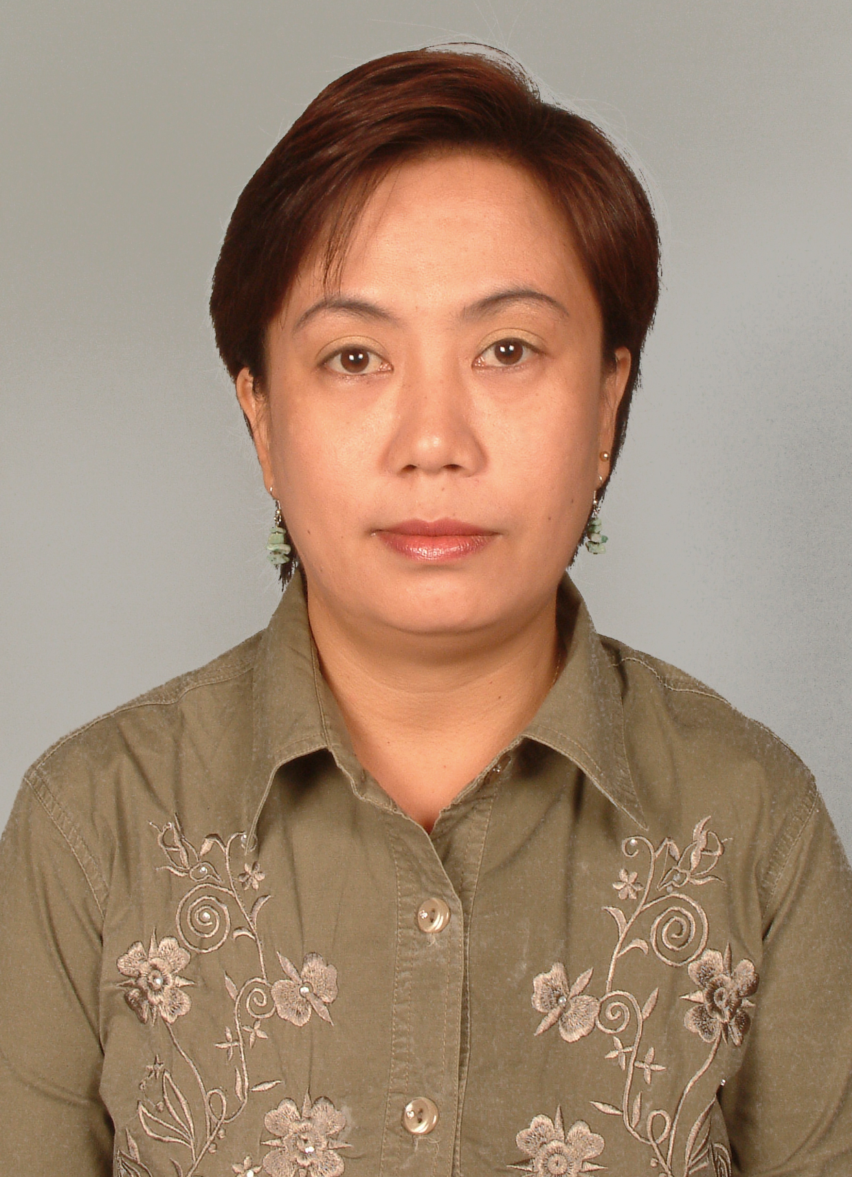 https://jk.pakki.org/storage/anggota/bageur-210304090216.jpeg