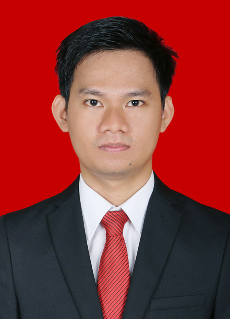 https://jk.pakki.org/storage/anggota/bageur-210304094013.jpeg
