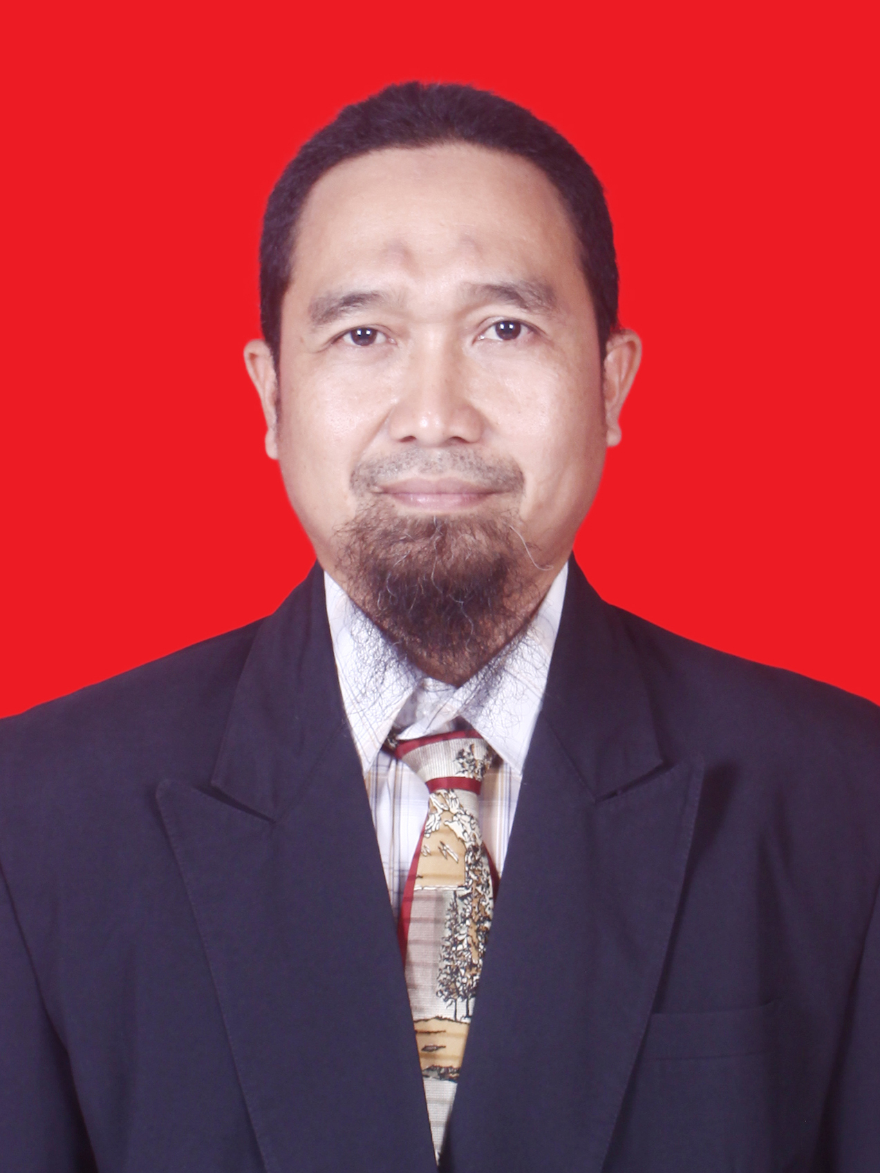 https://jk.pakki.org/storage/anggota/bageur-210304095431.jpeg