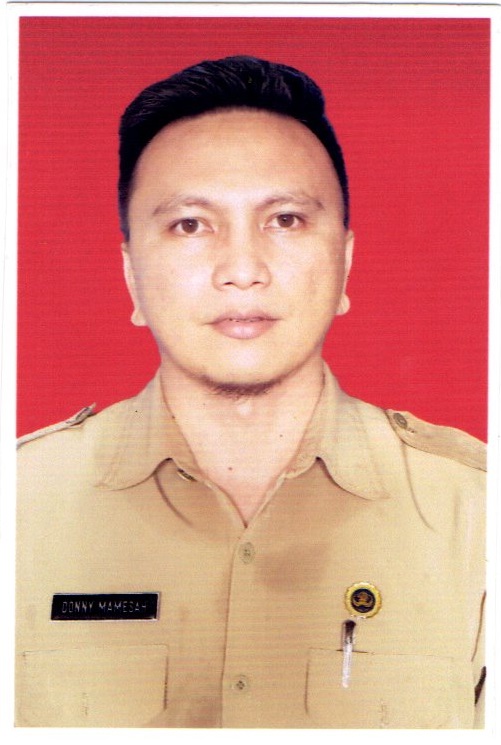 https://jk.pakki.org/storage/anggota/bageur-210304101952.jpeg