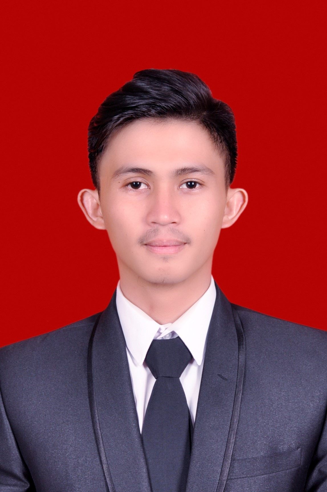 https://jk.pakki.org/storage/anggota/bageur-210304103707.jpeg