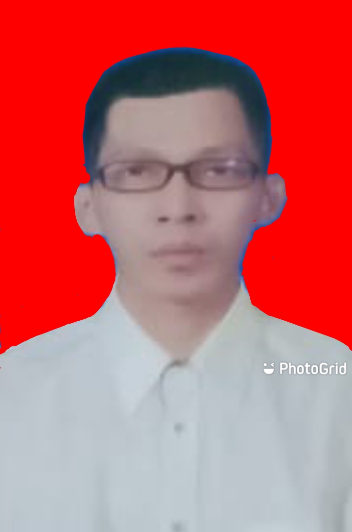 https://jk.pakki.org/storage/anggota/bageur-210304104437.jpeg