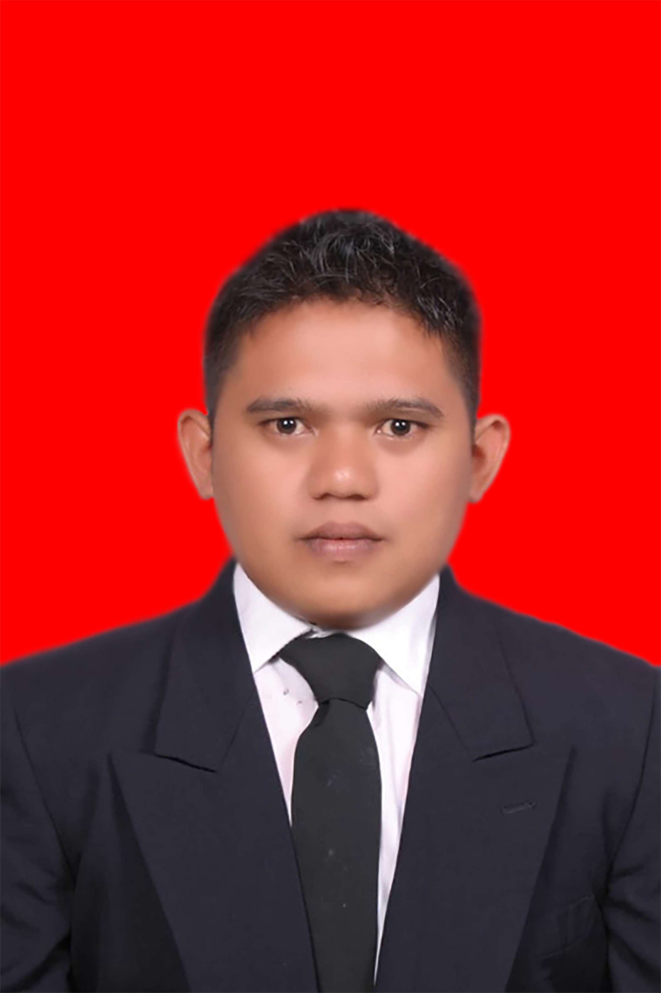 https://jk.pakki.org/storage/anggota/bageur-210304104835.jpeg