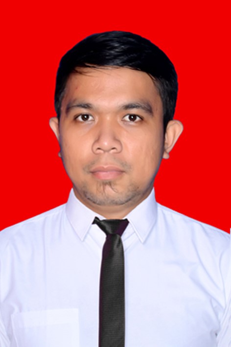 https://jk.pakki.org/storage/anggota/bageur-210304105247.jpeg