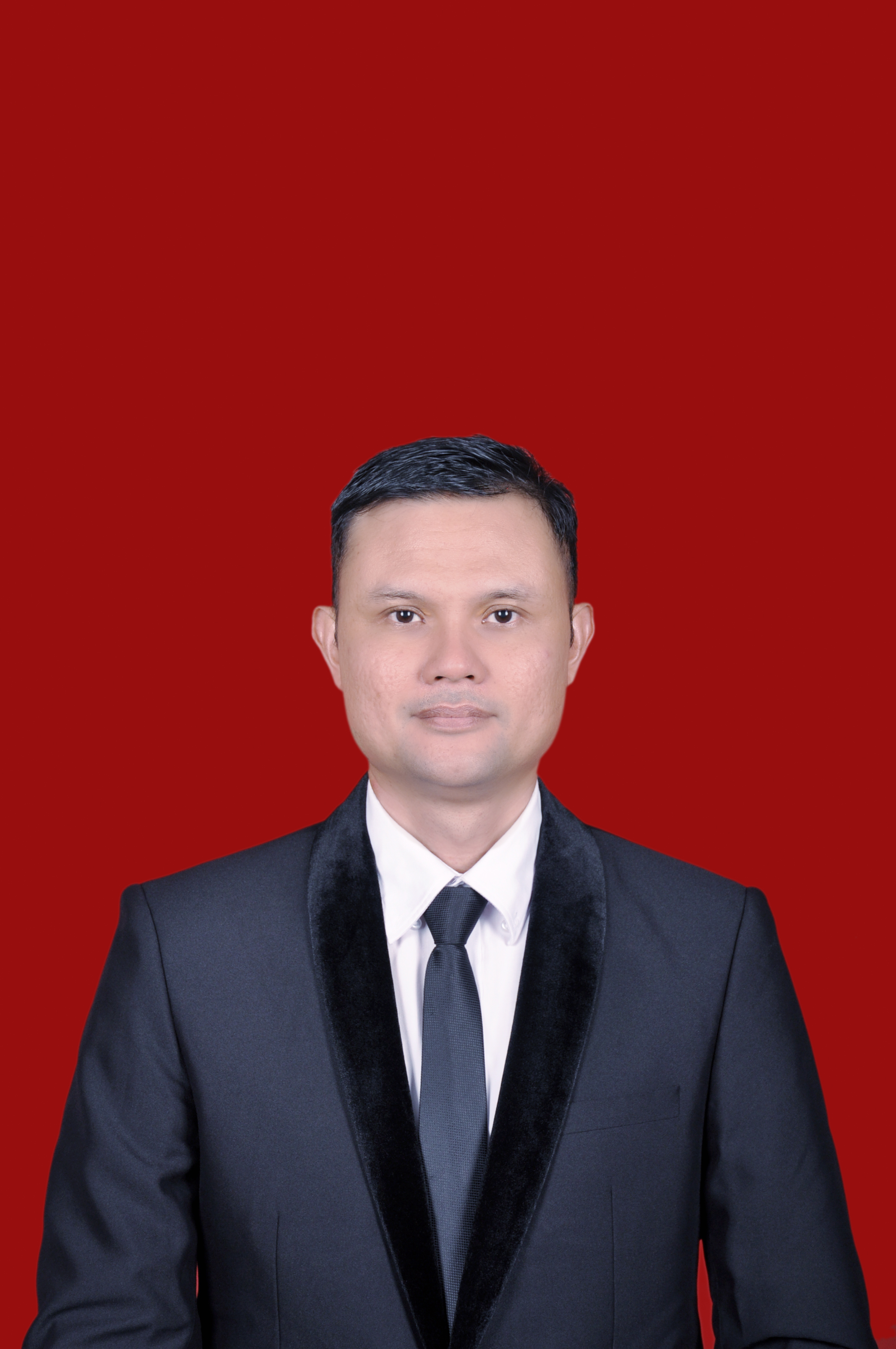 https://jk.pakki.org/storage/anggota/bageur-210304105613.jpeg