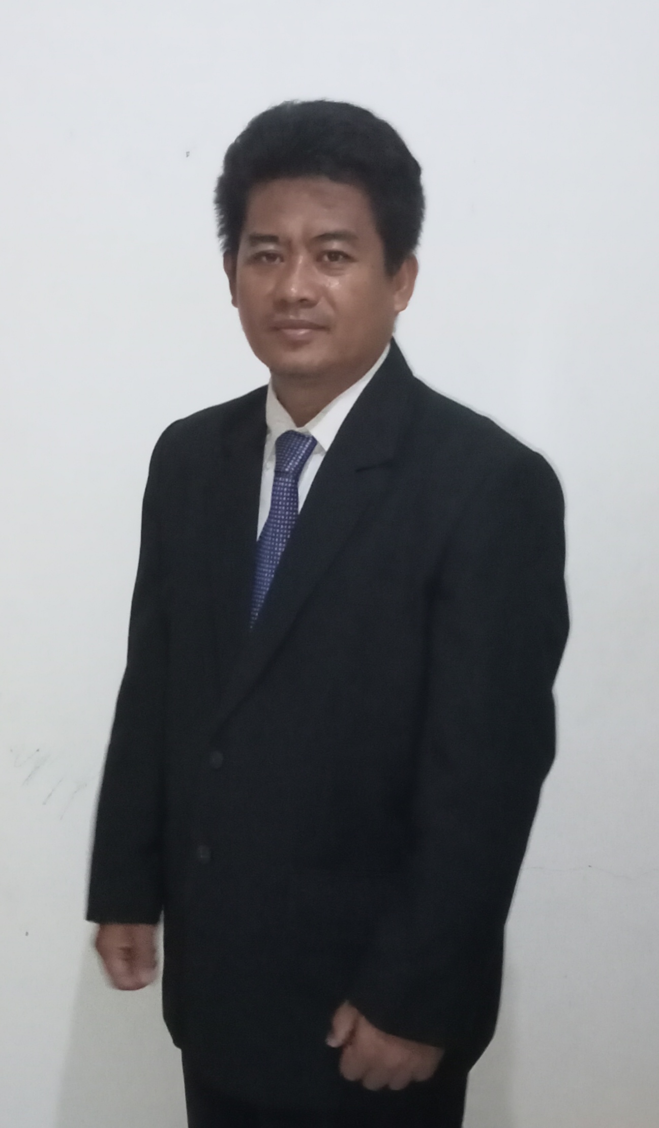 https://jk.pakki.org/storage/anggota/bageur-210305020109.jpeg