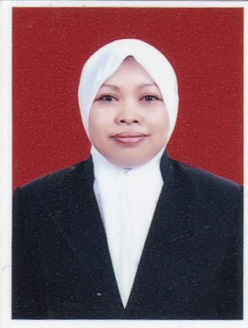https://jk.pakki.org/storage/anggota/bageur-210305091149.jpeg