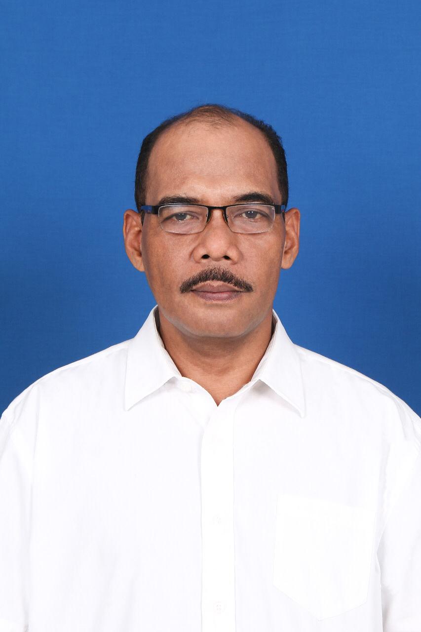 https://jk.pakki.org/storage/anggota/bageur-210306062758.jpeg