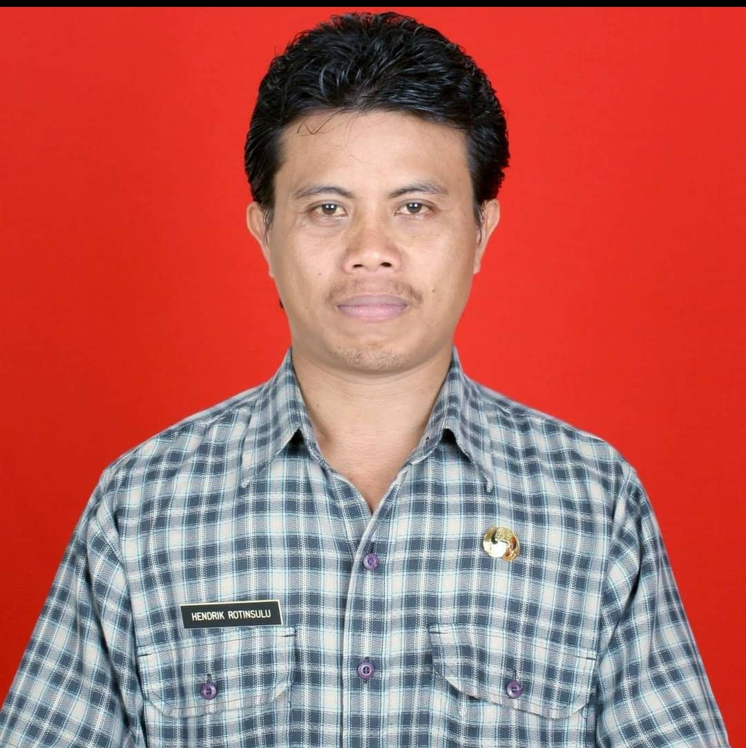 https://jk.pakki.org/storage/anggota/bageur-210306071459.jpeg