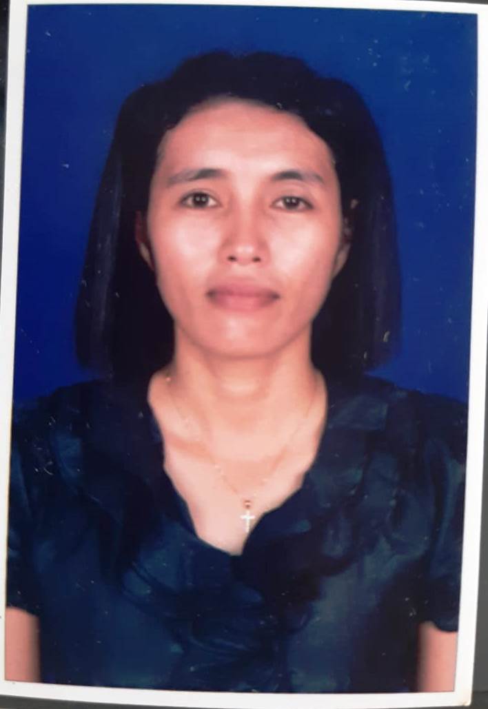https://jk.pakki.org/storage/anggota/bageur-210306073154.jpeg