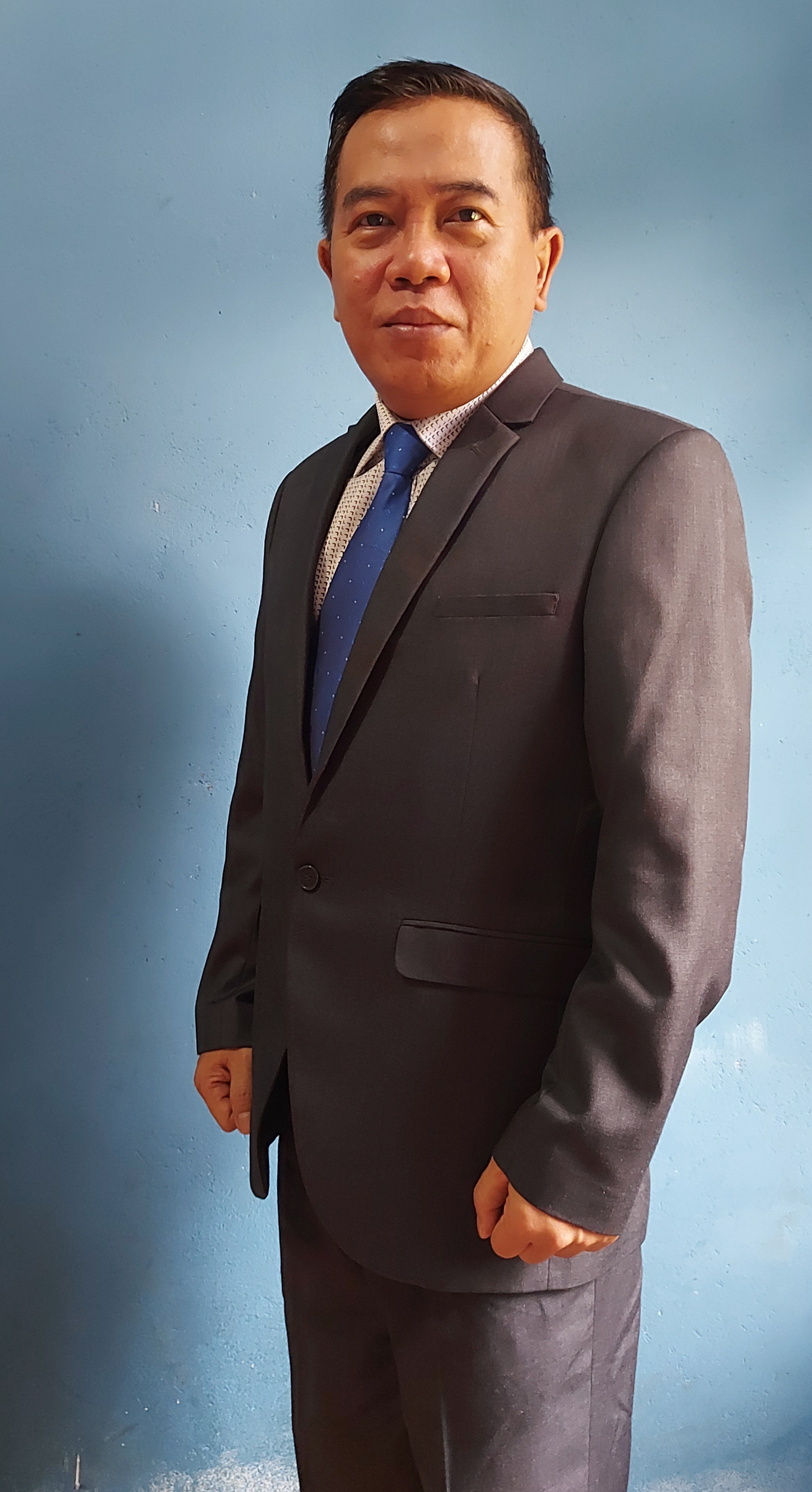 https://jk.pakki.org/storage/anggota/bageur-210306113339.jpeg