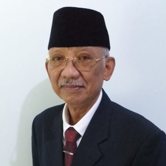 https://jk.pakki.org/storage/anggota/bageur-210307020038.png