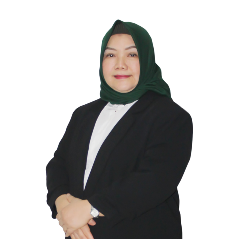 https://jk.pakki.org/storage/anggota/bageur-210307020917.png