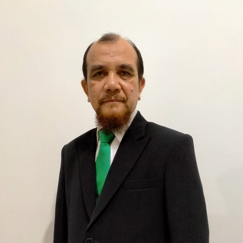 https://jk.pakki.org/storage/anggota/bageur-210307021207.png