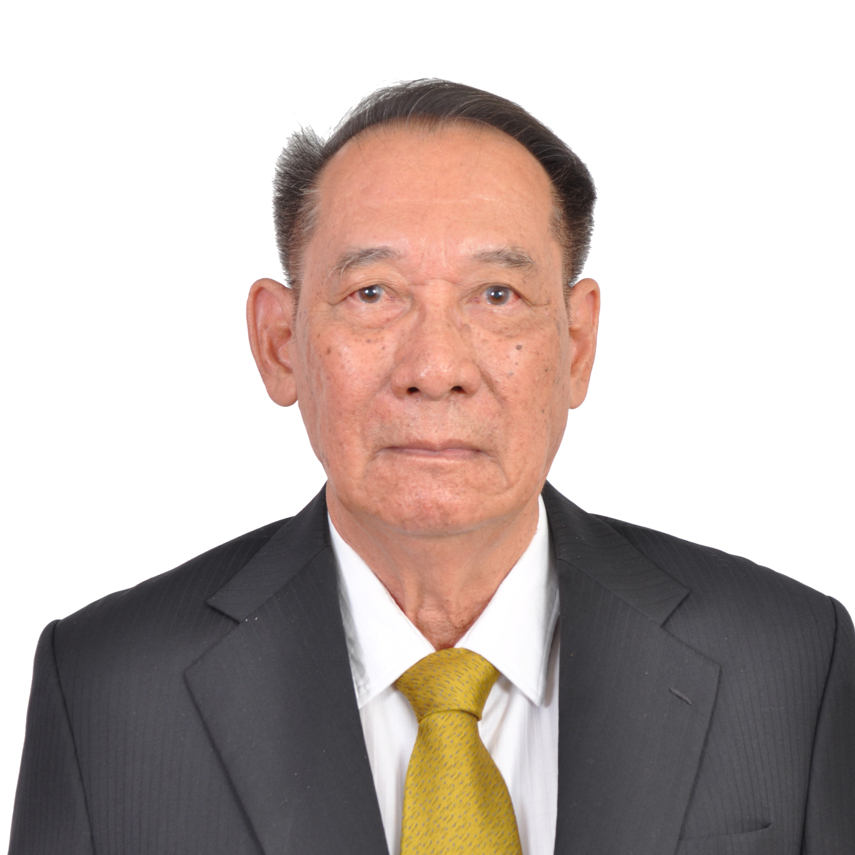 https://jk.pakki.org/storage/anggota/bageur-210307021624.png