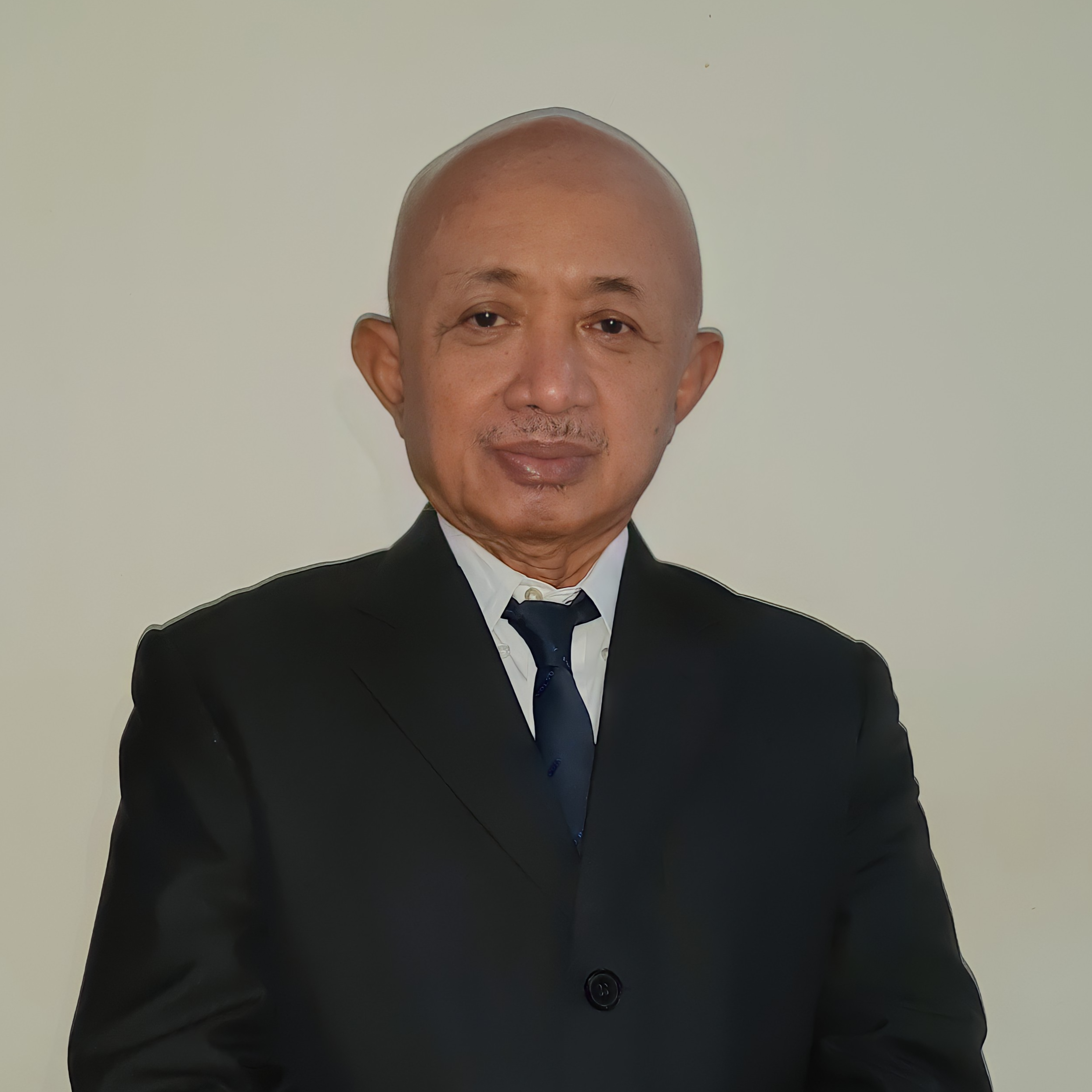 https://jk.pakki.org/storage/anggota/bageur-210307021923.png