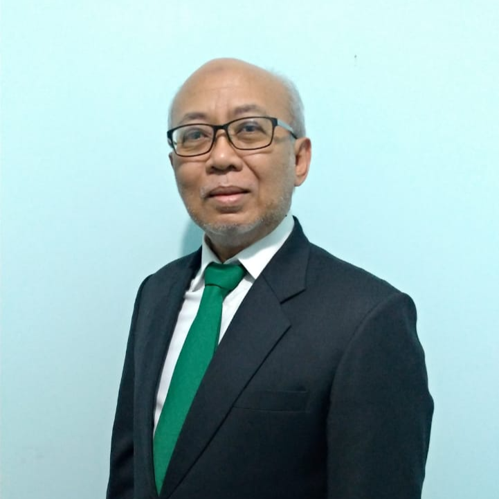 https://jk.pakki.org/storage/anggota/bageur-210307022019.png
