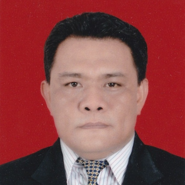 https://jk.pakki.org/storage/anggota/bageur-210307022256.png