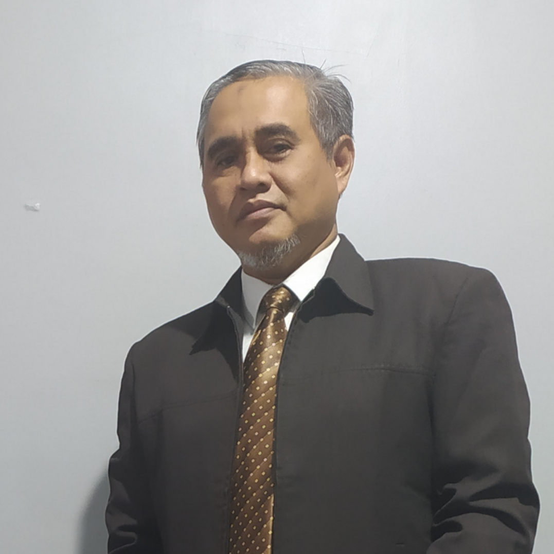 https://jk.pakki.org/storage/anggota/bageur-210307022435.png