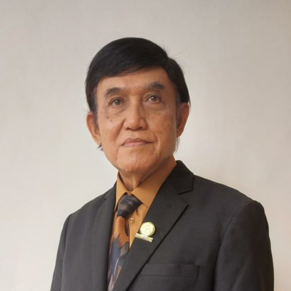 https://jk.pakki.org/storage/anggota/bageur-210307022720.png