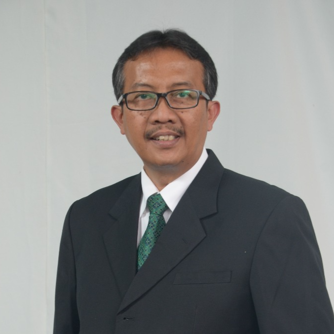 https://jk.pakki.org/storage/anggota/bageur-210307023009.png