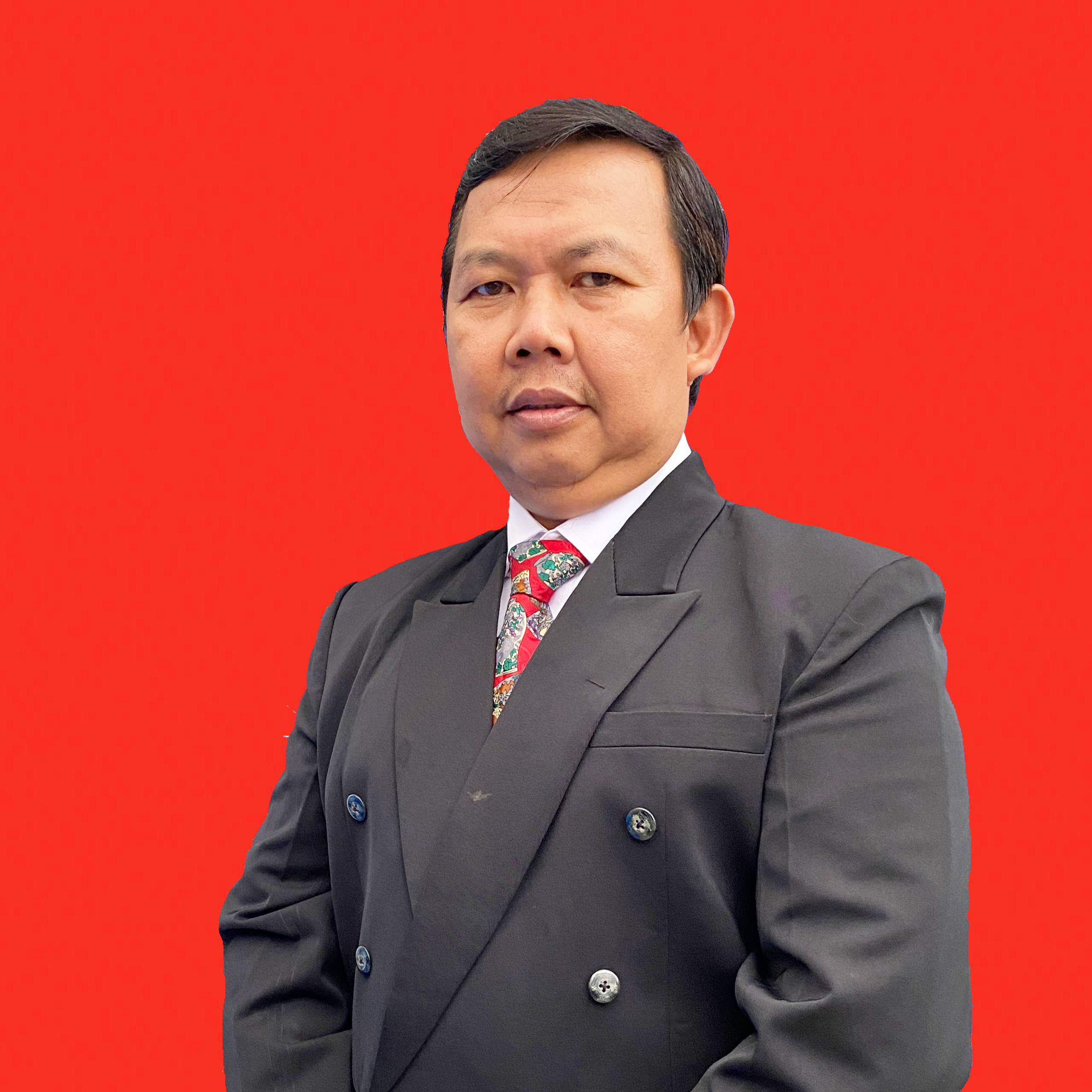https://jk.pakki.org/storage/anggota/bageur-210307023112.png