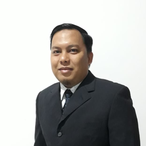 https://jk.pakki.org/storage/anggota/bageur-210307023255.png