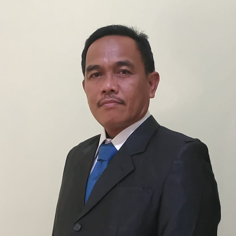 https://jk.pakki.org/storage/anggota/bageur-210307023620.png