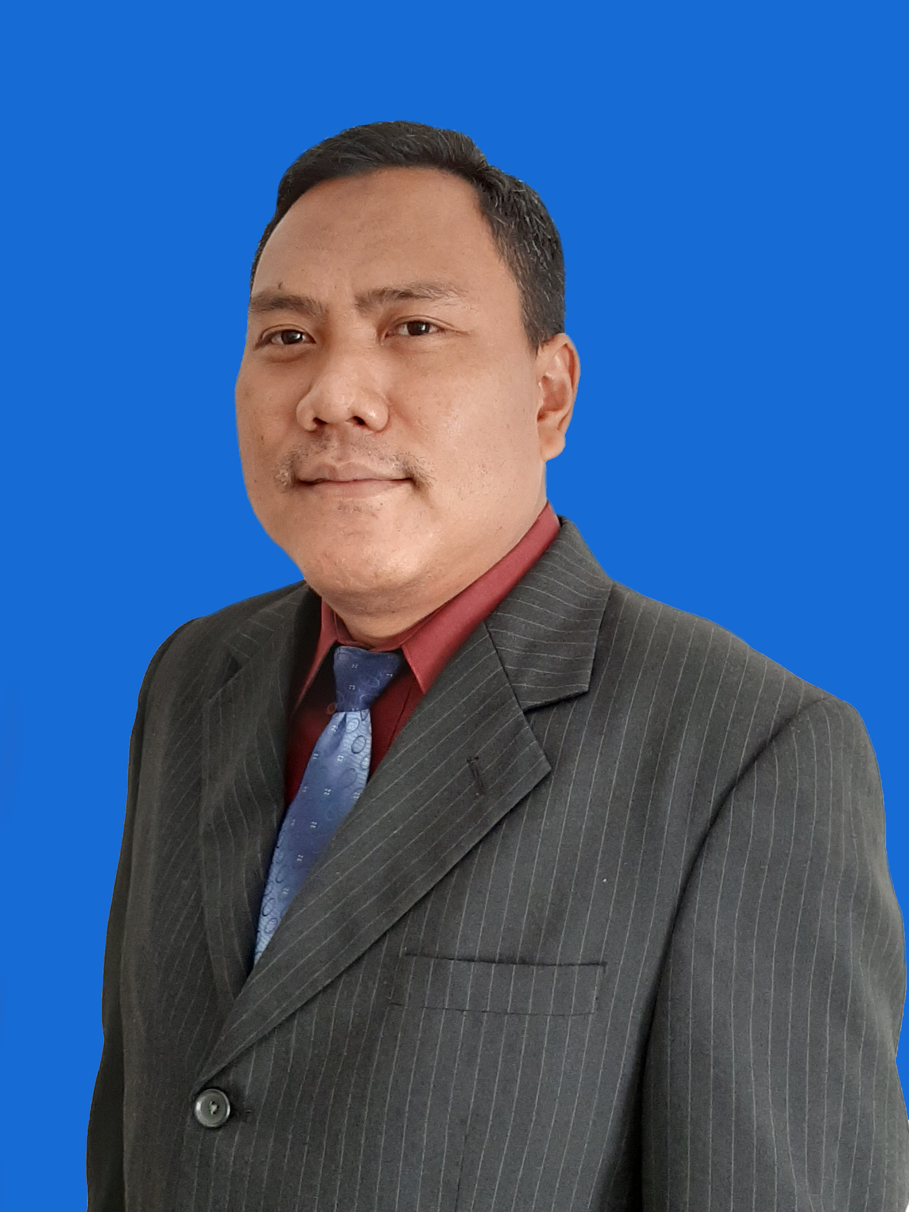 https://jk.pakki.org/storage/anggota/bageur-210307025927.jpeg