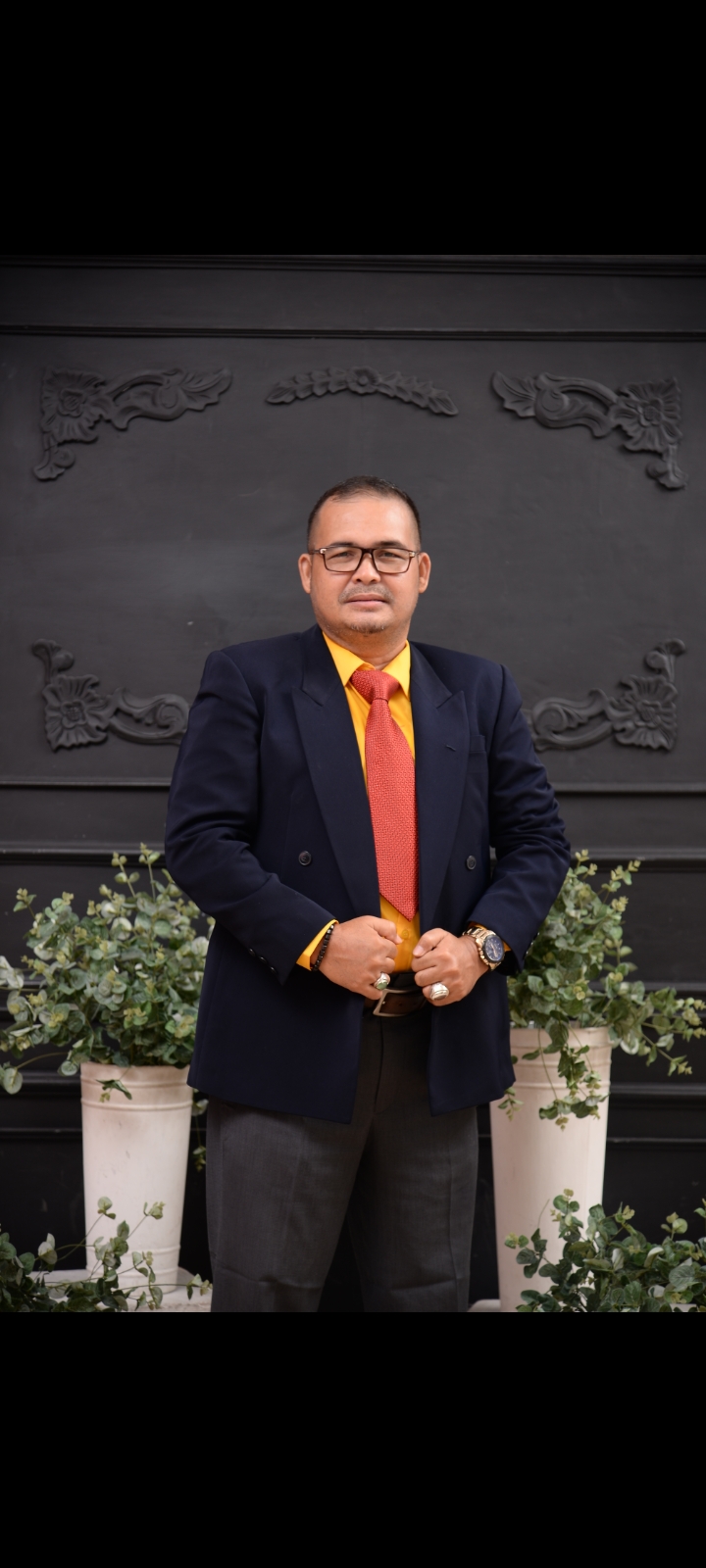 https://jk.pakki.org/storage/anggota/bageur-210307051259.jpeg