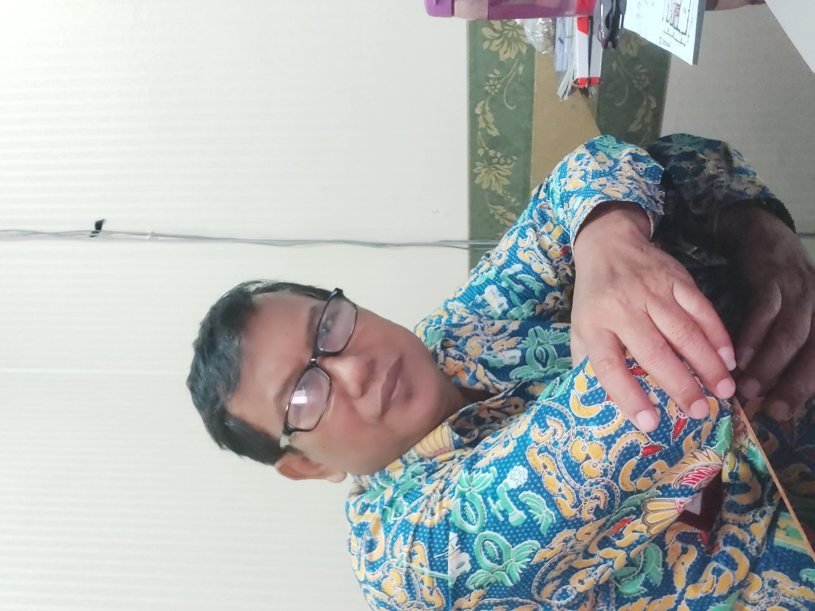 https://jk.pakki.org/storage/anggota/bageur-210307081557.jpeg