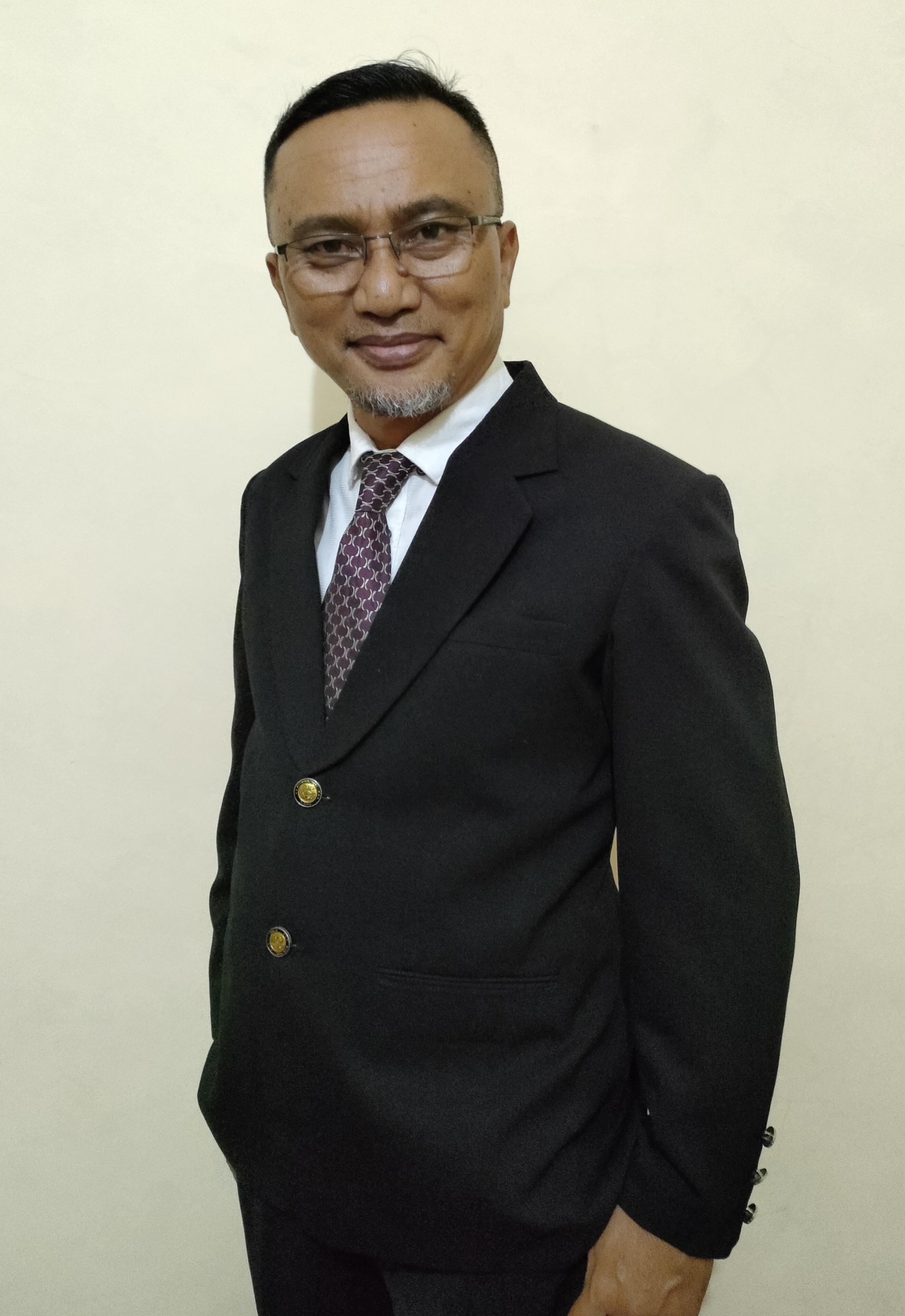 https://jk.pakki.org/storage/anggota/bageur-210307111208.jpeg