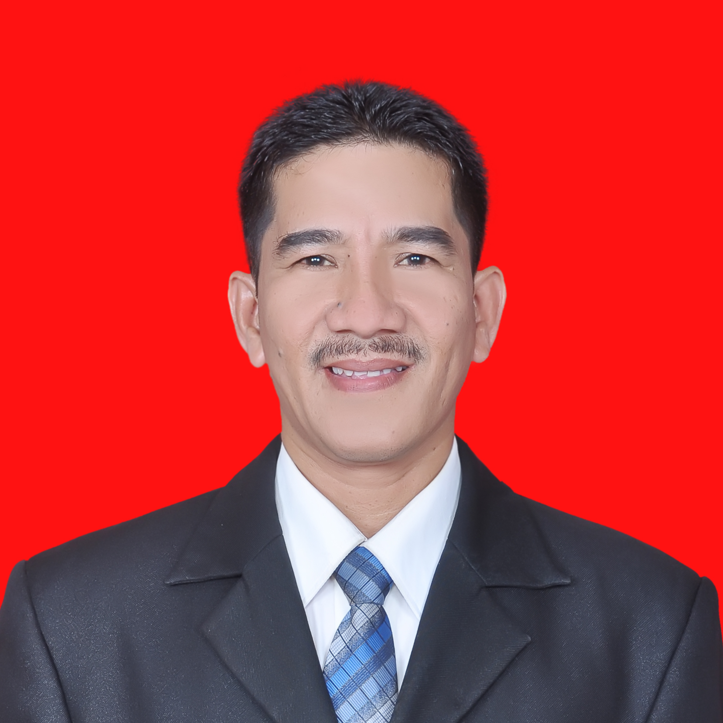 https://jk.pakki.org/storage/anggota/bageur-210307111321.png