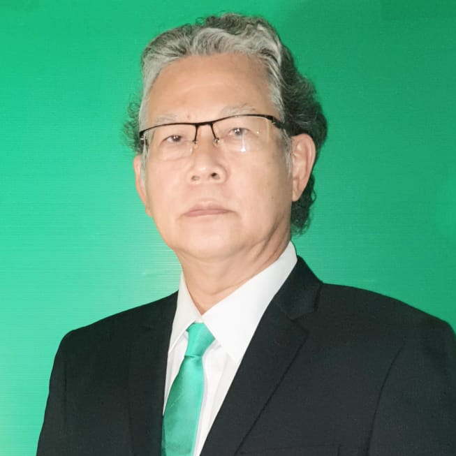 https://jk.pakki.org/storage/anggota/bageur-210307111540.png