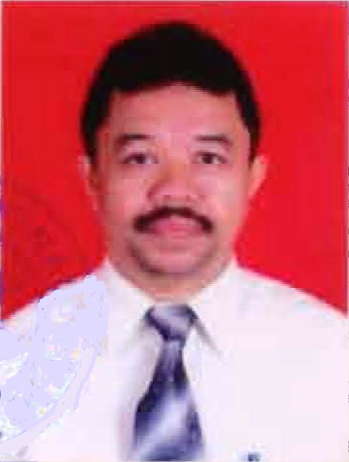 https://jk.pakki.org/storage/anggota/bageur-210308051514.jpeg