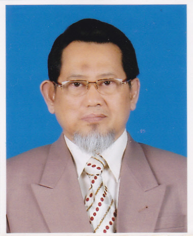 https://jk.pakki.org/storage/anggota/bageur-210308055153.jpeg