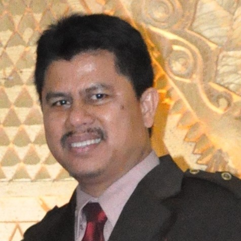 https://jk.pakki.org/storage/anggota/bageur-210308055809.png