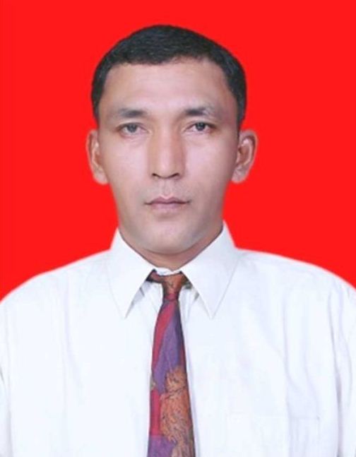 https://jk.pakki.org/storage/anggota/bageur-210312043507.jpeg