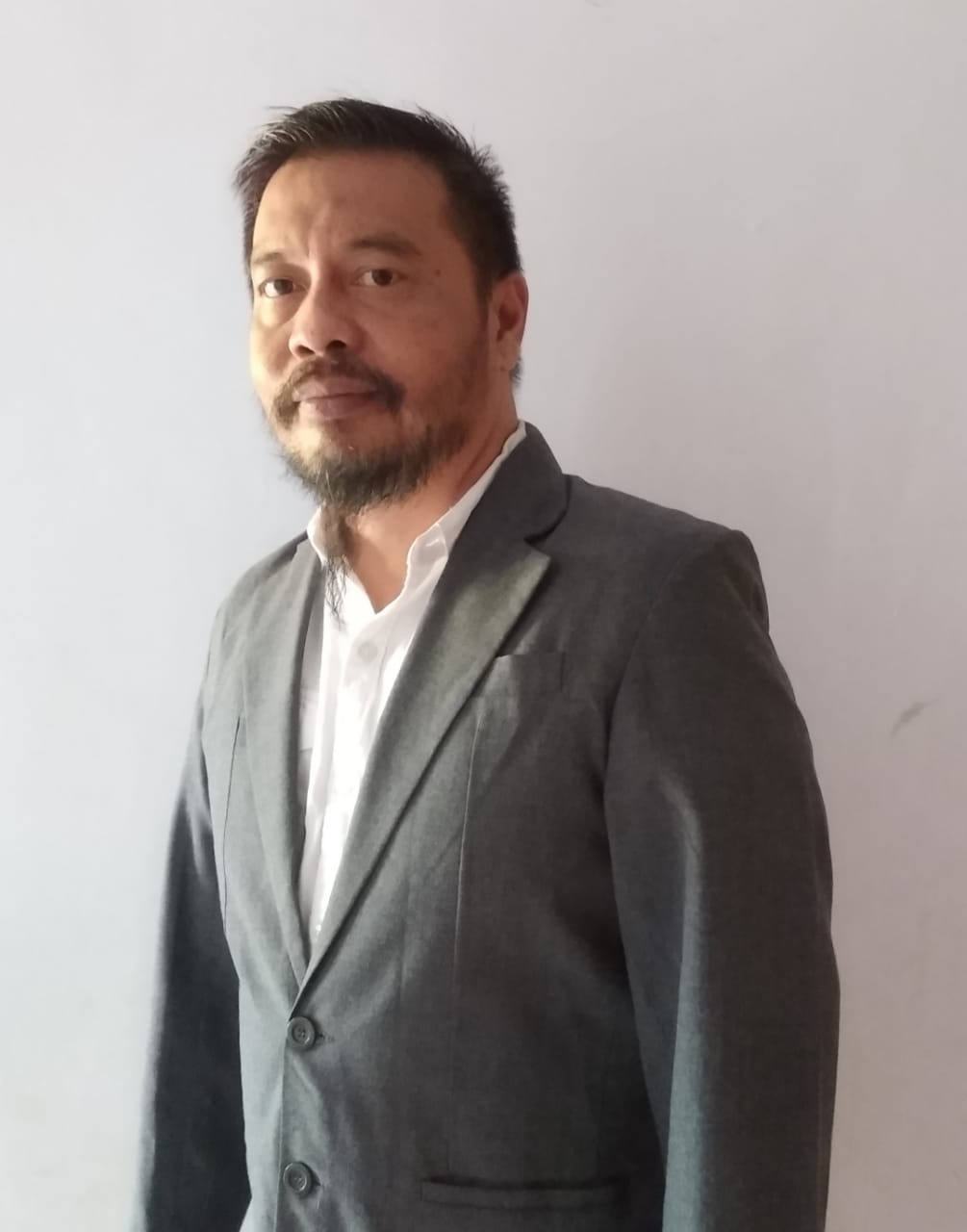 https://jk.pakki.org/storage/anggota/bageur-210313113459.jpeg