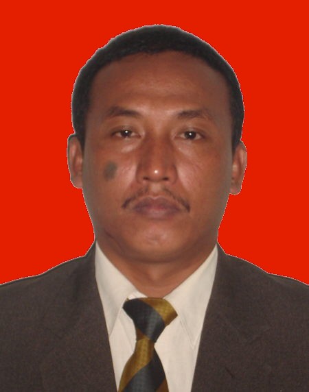 https://jk.pakki.org/storage/anggota/bageur-210317094544.jpeg