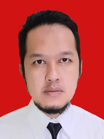 https://jk.pakki.org/storage/anggota/bageur-210319070527.jpeg