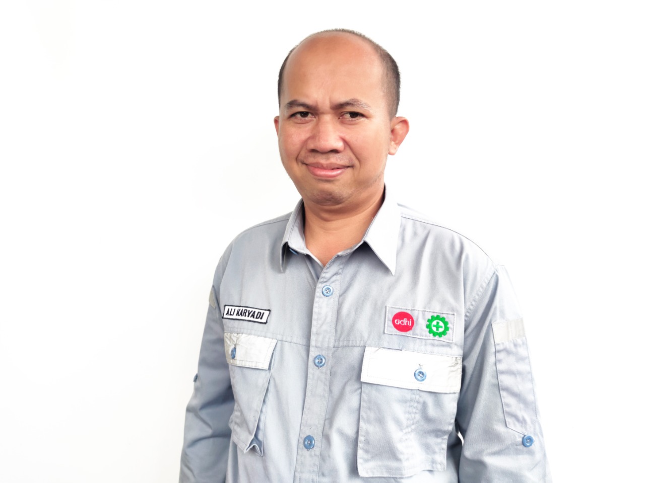 https://jk.pakki.org/storage/anggota/bageur-210319073105.jpeg