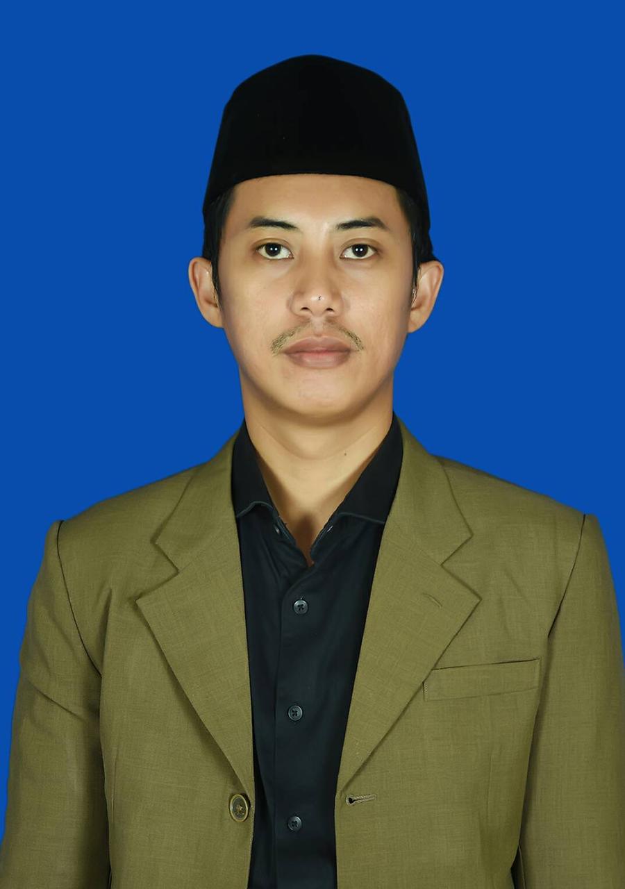 https://jk.pakki.org/storage/anggota/bageur-210319124622.jpeg