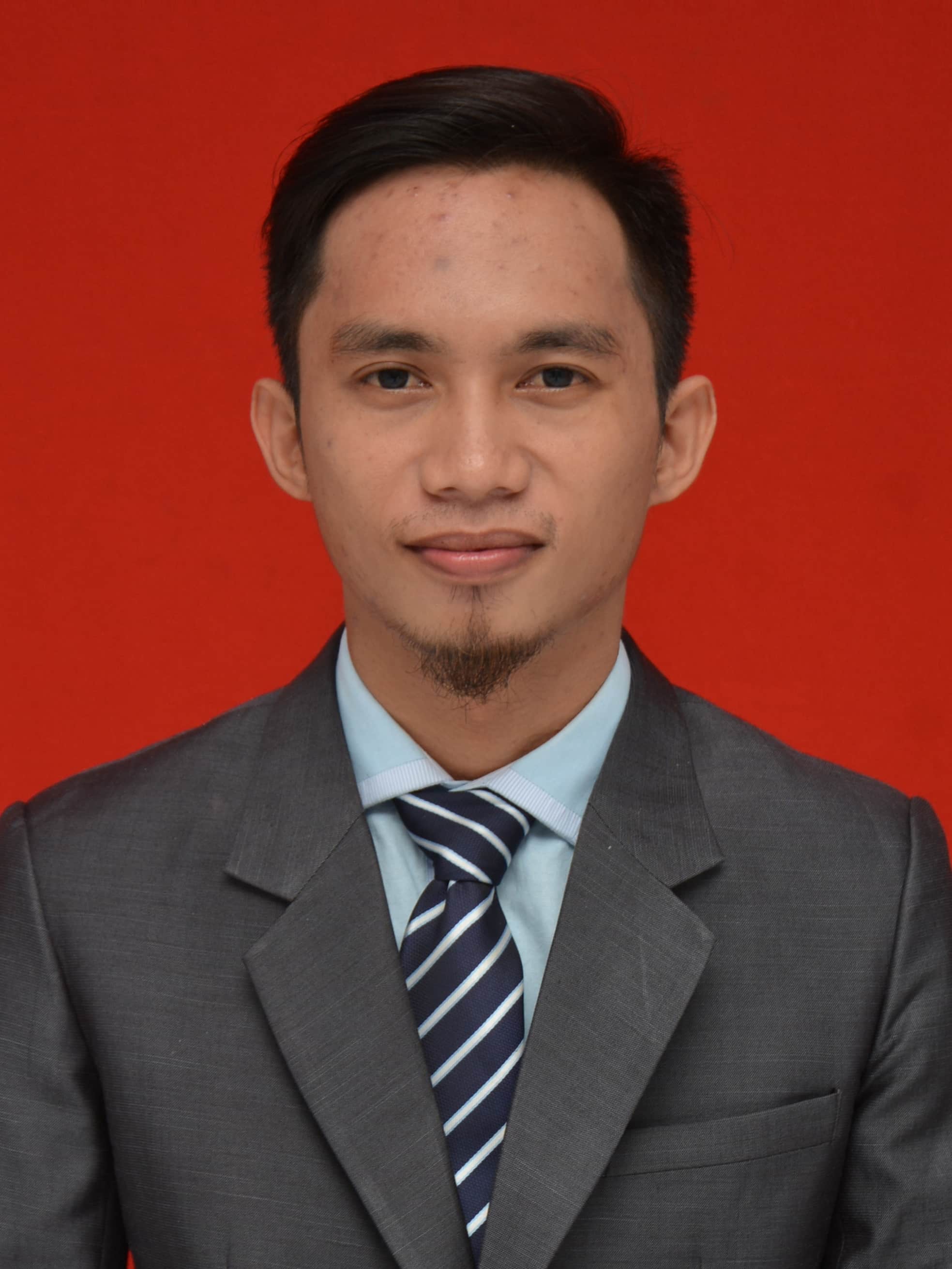 https://jk.pakki.org/storage/anggota/bageur-210320030343.jpeg