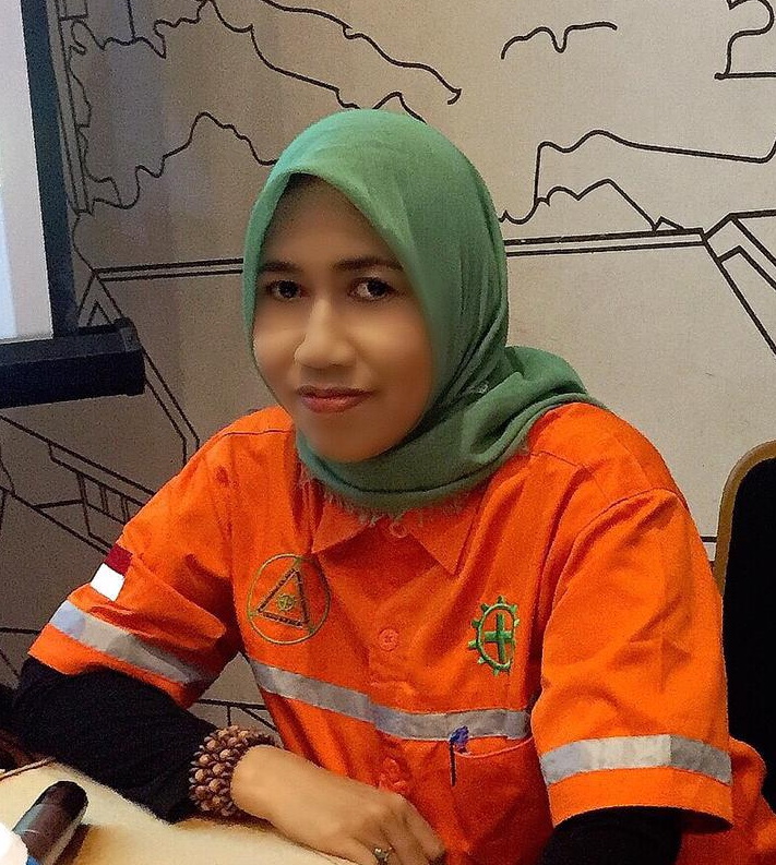 https://jk.pakki.org/storage/anggota/bageur-210320034443.jpeg