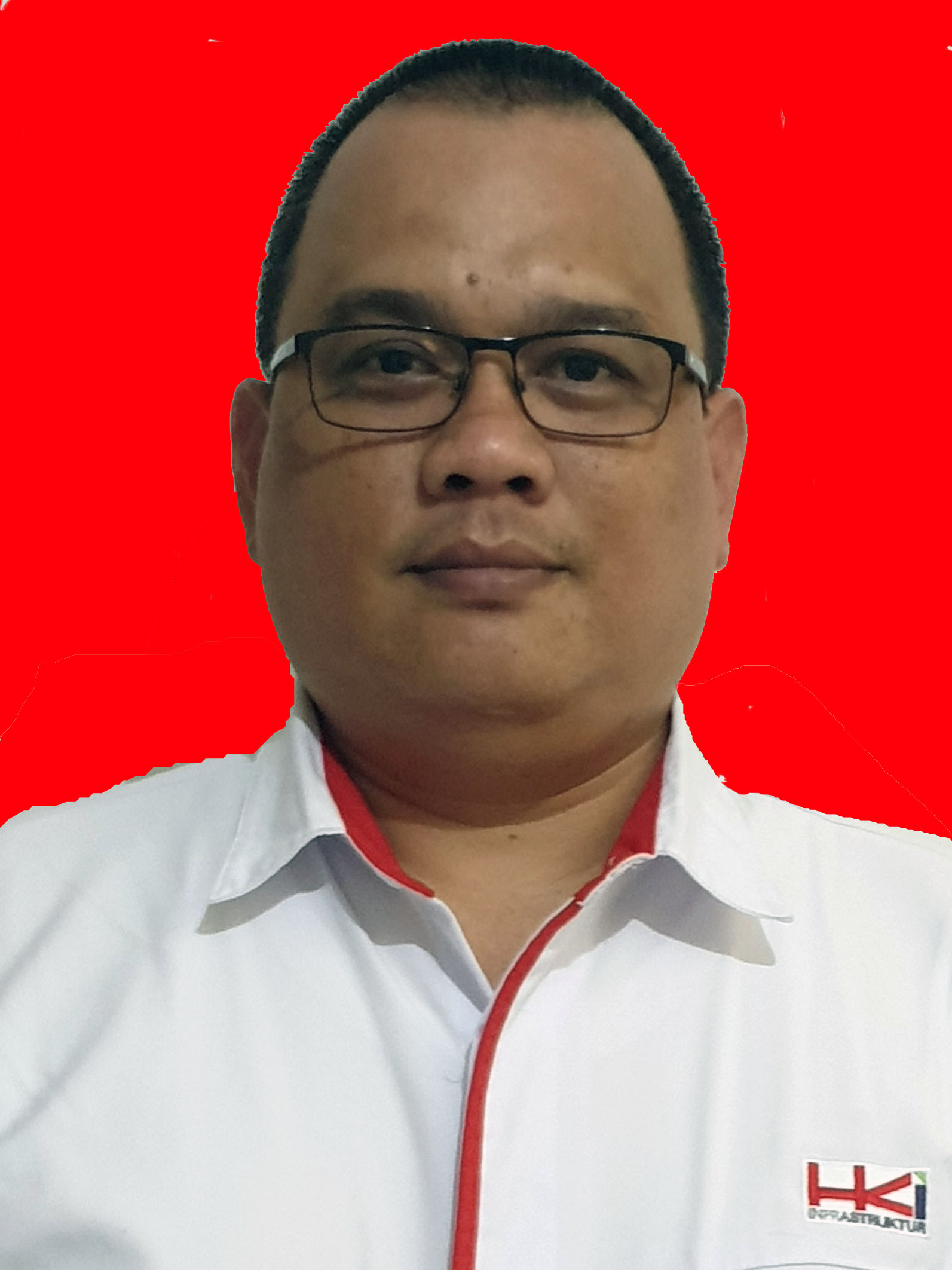 https://jk.pakki.org/storage/anggota/bageur-210320043113.jpeg