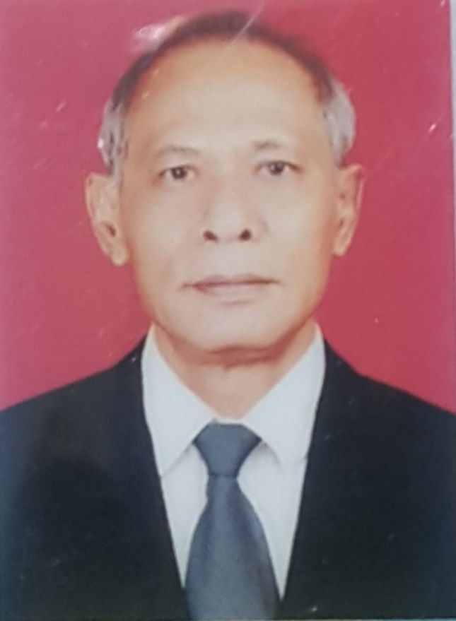 https://jk.pakki.org/storage/anggota/bageur-210320051930.jpeg